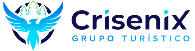Crisenix Grupo Turístico