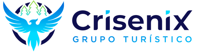 Crisenix Grupo Turístico